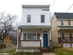 2312 T St Richmond, VA 23223 - Image 1316849