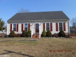 107 Lee St Bowling Green, VA 22427 - Image 1316848