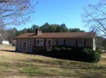 157 Diamond Dr Ellenboro, NC 28040 - Image 1316995