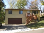 2629 Clare Ln Mound, MN 55364 - Image 1316982