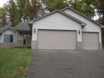 22585 Janero Ave N Forest Lake, MN 55025 - Image 1316981