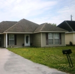 218 Julie Street Gray, LA 70359 - Image 1316940