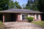 9805 Avenue K Baton Rouge, LA 70807 - Image 1316939