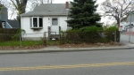 129 Palmer Street Quincy, MA 02169 - Image 1316936