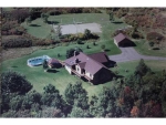 431 Salmon Creek Rd Brockport, NY 14420 - Image 1317076