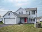 417 Burch Farm Dr Brockport, NY 14420 - Image 1317075