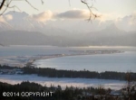 1291 Reber Road Homer, AK 99603 - Image 1317054