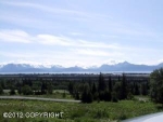 4610 Craftsman Road Homer, AK 99603 - Image 1317055