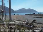 L5 Chrome Bay Homer, AK 99603 - Image 1317057