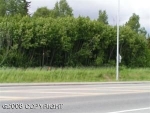 1374 East Road Homer, AK 99603 - Image 1317058