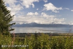 1790 E Skyline Drive Homer, AK 99603 - Image 1317050