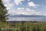 1850 E Skyline Drive Homer, AK 99603 - Image 1317051