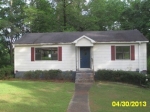 28 Hydrangea Cir Alexander City, AL 35010 - Image 1317027