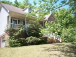 6289 Canterbury Rd Pinson, AL 35126 - Image 1317025