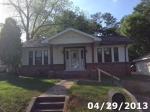 1726 27th Ave N Bessemer, AL 35023 - Image 1317028