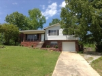 5112 Rick Dr Pinson, AL 35126 - Image 1317023