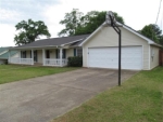 11630 Ashley Ave Northport, AL 35475 - Image 1317032