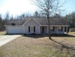 16069 Northwind Cir Northport, AL 35475 - Image 1317031