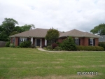 110 Tree Bark Trail Hazel Green, AL 35750 - Image 1317024