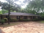 5954 Mcpherson St Mobile, AL 36693 - Image 1317029