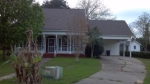 10451 Steel Creek Ct Fairhope, AL 36532 - Image 1317030