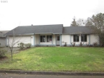 1510 Se 140th Ct Vancouver, WA 98683 - Image 1317045