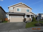 19014 Se 39th Way Vancouver, WA 98683 - Image 1317049