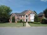 3940 Stone Village Court Duluth, GA 30097 - Image 1317113