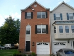 7910 Barclay Pl White Plains, MD 20695 - Image 1317168