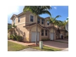 12472 SW 124 PA # 0 Miami, FL 33186 - Image 1317104