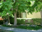 2710 Piedmont Ave #14 Montrose, CA 91020 - Image 1317121