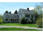 340 Sturbridge Rd Brimfield, MA 01010 - Image 1317128