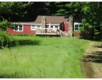 99 Brookfield Rd Brimfield, MA 01010 - Image 1317129