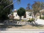 2513 Altura Avenue Montrose, CA 91020 - Image 1317119