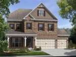 322 Bellagio Drive Buford, GA 30518 - Image 1317112