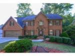 3310 Arborwoods Drive Alpharetta, GA 30022 - Image 1317116