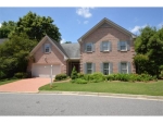 23 Downshire Circle Decatur, GA 30033 - Image 1317117