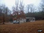 10 GLORY RD Carthage, MS 39051 - Image 1317281