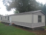 4274 HWY 49 NORTH Mount Olive, MS 39119 - Image 1317283