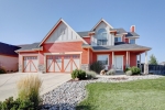 4358 Woodlake Ln Wellington, CO 80549 - Image 1317269