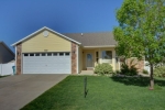 7012 Lee St Wellington, CO 80549 - Image 1317272