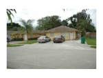 11980 SW 217 ST Miami, FL 33170 - Image 1317203