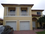 23120 SW 113 PS Miami, FL 33170 - Image 1317200