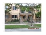 11362 SW 230 TE # 11362 Miami, FL 33170 - Image 1317202