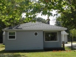 3265 Sunset Dr Muskegon, MI 49444 - Image 1317274