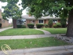 20461 Lauder St Detroit, MI 48235 - Image 1317276