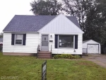 3148 Woodward Ave Sw Wyoming, MI 49509 - Image 1317278