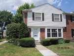 625 Notre Dame St Grosse Pointe, MI 48230 - Image 1317279