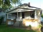 2121 Duiker Ave Ne Grand Rapids, MI 49505 - Image 1317280