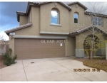 546 Eresma St Henderson, NV 89015 - Image 1317319